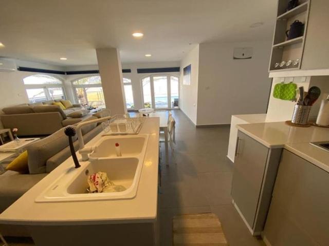 Golden Rays Chalet Madaba Kültér fotó