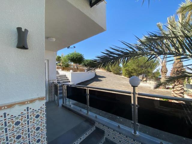 Golden Rays Chalet Madaba Kültér fotó