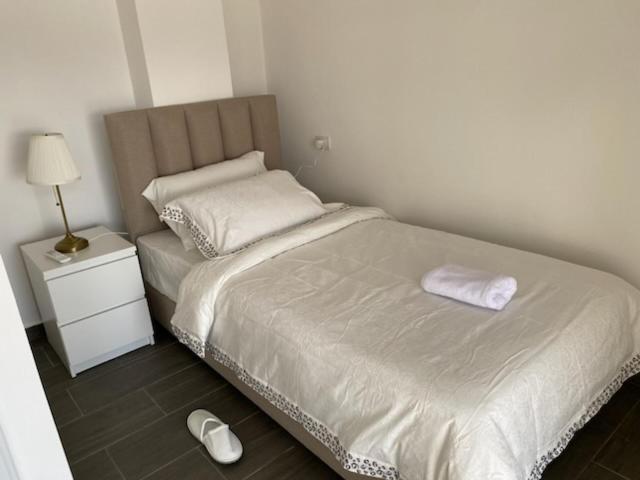 Golden Rays Chalet Madaba Kültér fotó